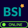 bsi