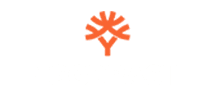 yggdrasil.webp